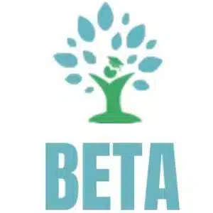 Group logo of Beta