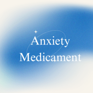 Group logo of Adipex Online Ordering Certified Medication Supply