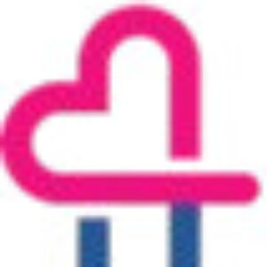 Group logo of Geraldine Carpenter Online Medical Store