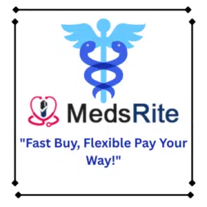 Group logo of Buy Xanax Online Overnight RX Canada FastShip Offer