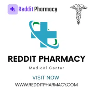 Group logo of Purchase Ambien Online in Jacksonville via Credit Card & USPS Delivery
