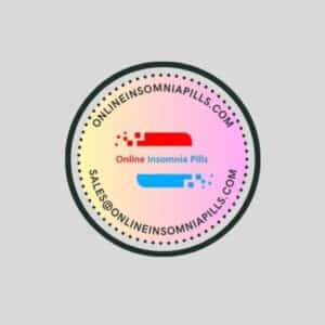 Group logo of Buy Tapentadol 100mg Online Legally Approved In USA