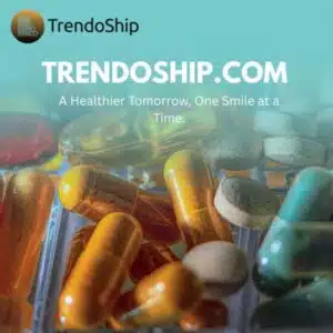 Group logo of Buy Ativan Online Overnight Nationwide Delivery