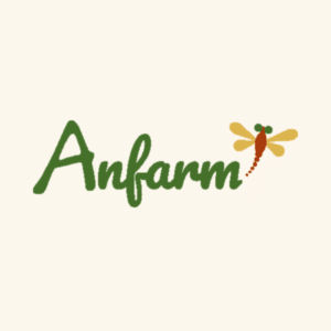 Group logo of ANFARM