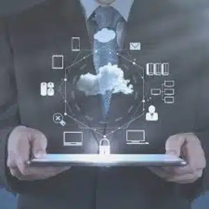 Group logo of Cloud Support