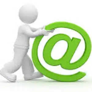 Group logo of Email Support