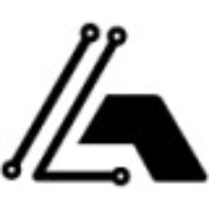 Group logo of Digicrowd Solution