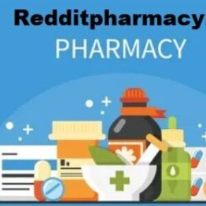 Group logo of Buy Ambien Online With Easy Refills Carryout Delivery