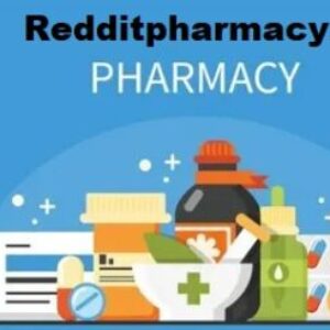 Group logo of Buy Ambien Online To Shift Insomnia Relief