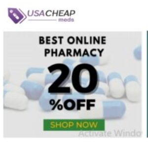Group logo of Buy Demerol Online No Rx Authorized E-Store Medications