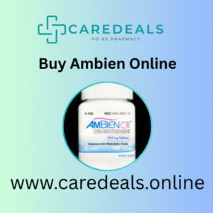 Group logo of Buy Ambien Online Via Digital Payments