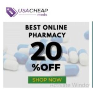 Group logo of Buy Hydromorphone Online No Rx Authorized E-Store Medications