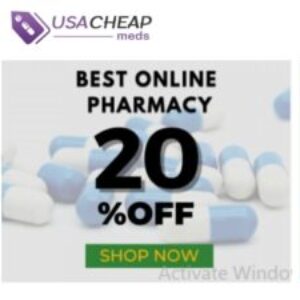 Group logo of Buy Oxycodone Online No Rx fedex customer service
