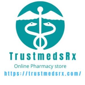Group logo of Buy Tramadol Online Digital-first medication access