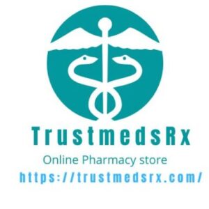 Group logo of Buy Fioricet Online Digital-first medication access