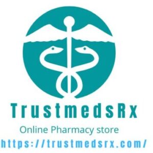 Group logo of Buy Suboxone Online Digital-first medication access