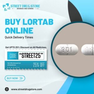 Group logo of Buy Lortab Transaction & Microtransaction Payment
