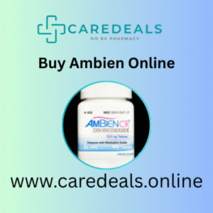 Group logo of Buy Ambien 10mg Online Quickly and Efficiently