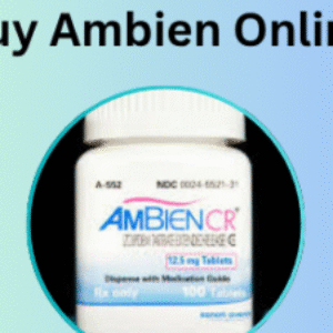 Group logo of Buy Ambien Online Prime Quick Overnight Service