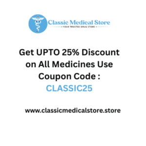 Group logo of Buy Ritalin Online Trusted Pharmacy Online