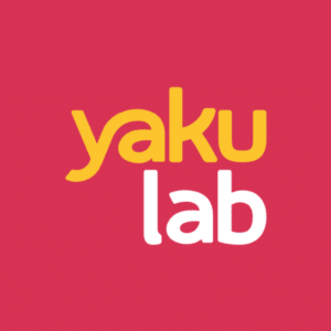 Group logo of YAKU LAB