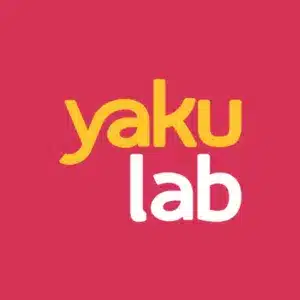 Group logo of YAKU LAB