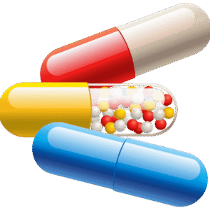 Group logo of Buy Roxicodone Online No Rx Overnight Shipping