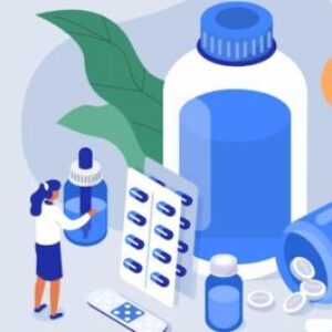 Group logo of Buy Percocet Online Overnight Delivery to Your Door