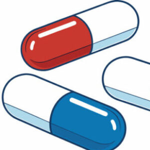 Group logo of Buy Oxycontin Online No Rx Overnight Delivery to Your Door