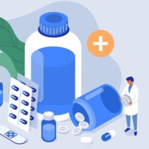 Group logo of Buy Oxycodone Online Without Rx 24 Hour Delivery