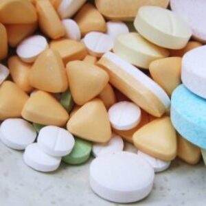 Group logo of Buy Methadone Online Without Rx 24 Hour Delivery