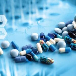 Group logo of Buy Phentermine Online No Rx Overnight Delivery to Your Door
