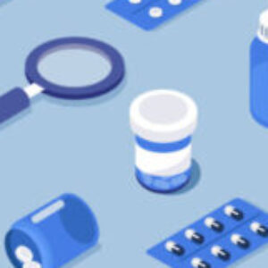 Group logo of Buy Zolpidem Online No Rx Overnight Delivery to Your Door