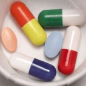 Group logo of Buy Xanax Online No Rx Overnight Shipping