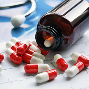 Group logo of Buy Vicodin Online No Rx Overnight Shipping