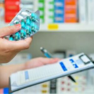 Group logo of Buy Tramadol Online No Rx Overnight Delivery to Your Door