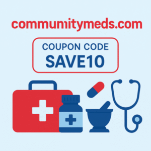 Group logo of Buy Ativan Online Transportation Security Delivery