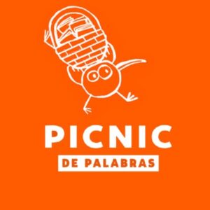 Group logo of Editorial Picnic de Palabras