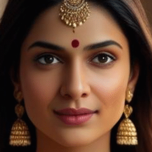 Group logo of This Diwali, grab these 5G smartphones under $15,000