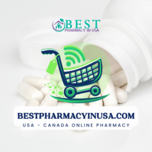 Group logo of Buy Adderall Online Same Day Shipping