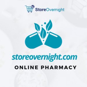 Group logo of Buy Phentermine Online Package Delivery