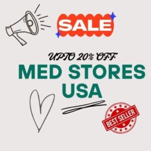 Group logo of Buy Ambien Online with Quick Checkout and USPS Tracking