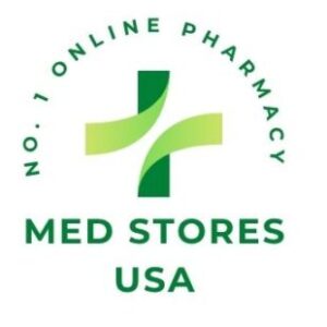 Group logo of Buy Oxycontin Online with Reliable Local Delivery Options