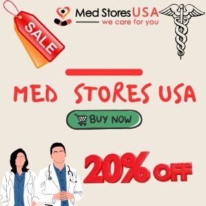 Group logo of Buy Diazepam Online with Fast Shipping from US Pharmacy