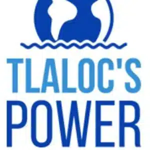 Group logo of Tlaloc´s Power