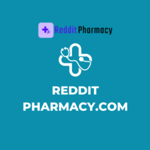 Group logo of The Link Between Ambien and Depression or Anxiety: The Real Experiences