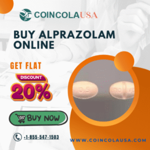 Group logo of Buy Alprazolam Online No Rx Delivery with Free Returns