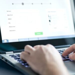 Group logo of Get $255 Payday Loans Online: Fast and Easy Approval for 2025