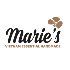 Group logo of MARIE’S NHÀ LÀ XƯỞNG – WORK AT HOME