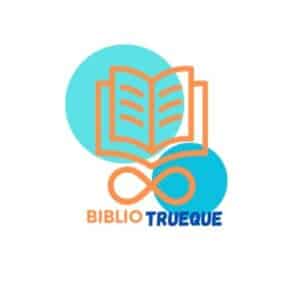 Group logo of BIBLIOTRUEQUE